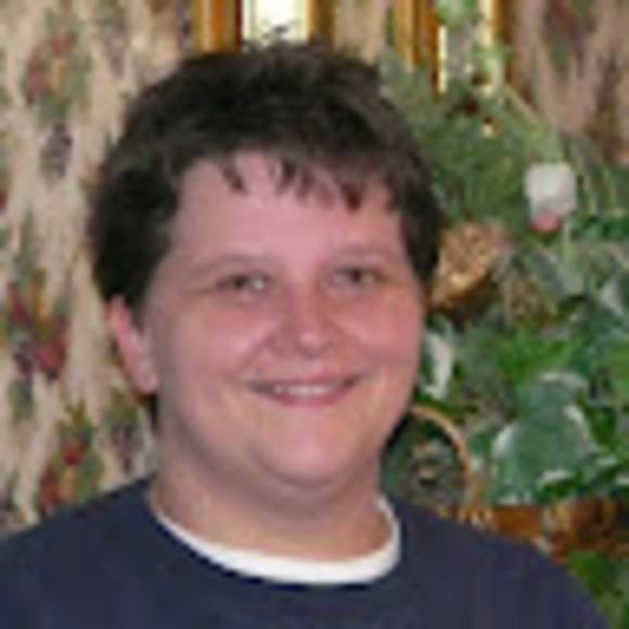 monicabailey120